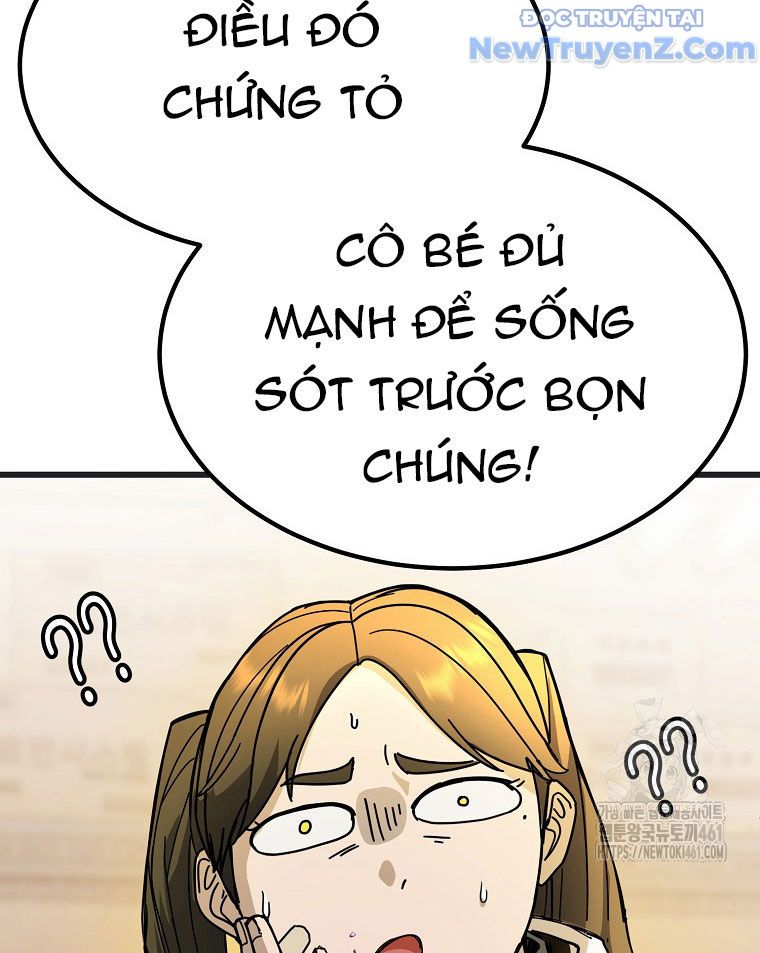 Kẻ Nào Đã Giết Vợ Tôi? Chap 11 - Next Chap 12