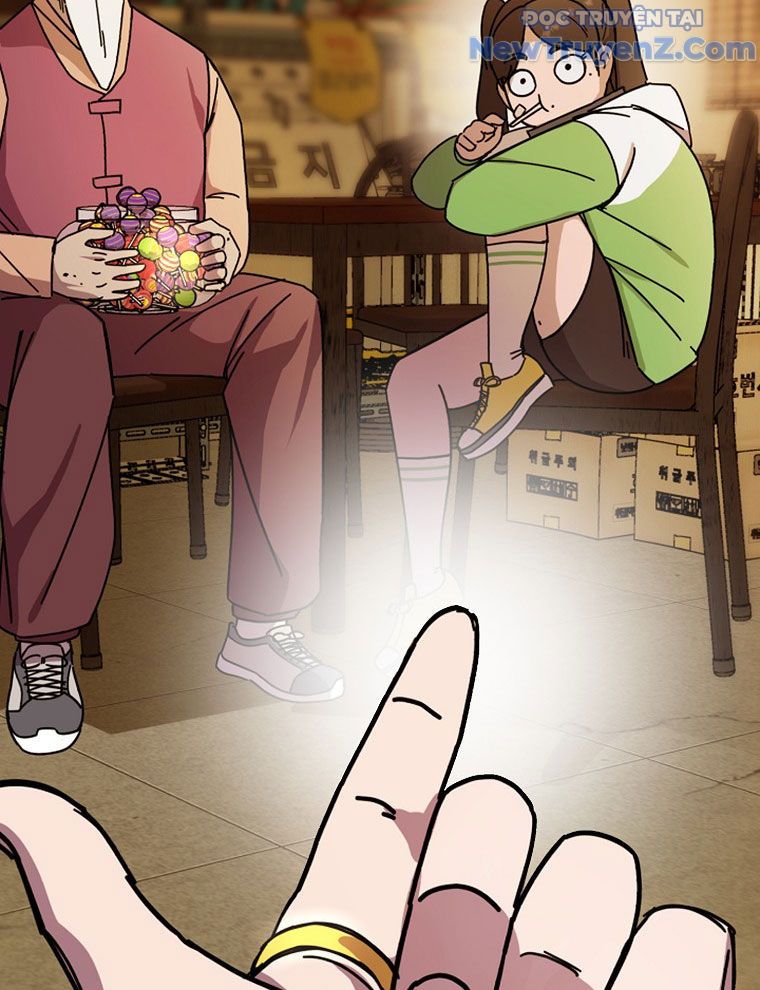 Kẻ Nào Đã Giết Vợ Tôi? Chap 11 - Next Chap 12