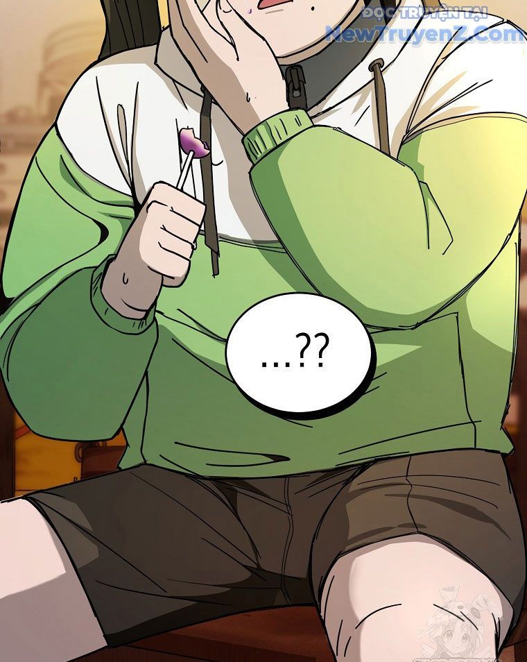 Kẻ Nào Đã Giết Vợ Tôi? Chap 11 - Next Chap 12