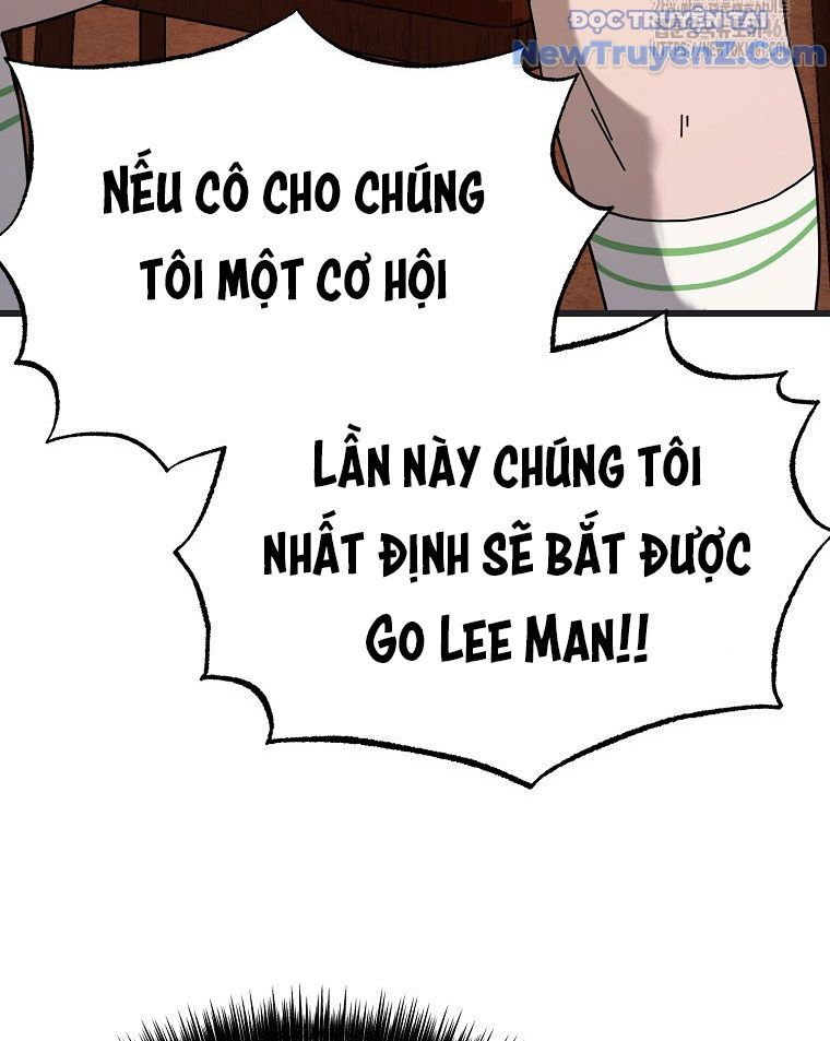 Kẻ Nào Đã Giết Vợ Tôi? Chap 11 - Next Chap 12