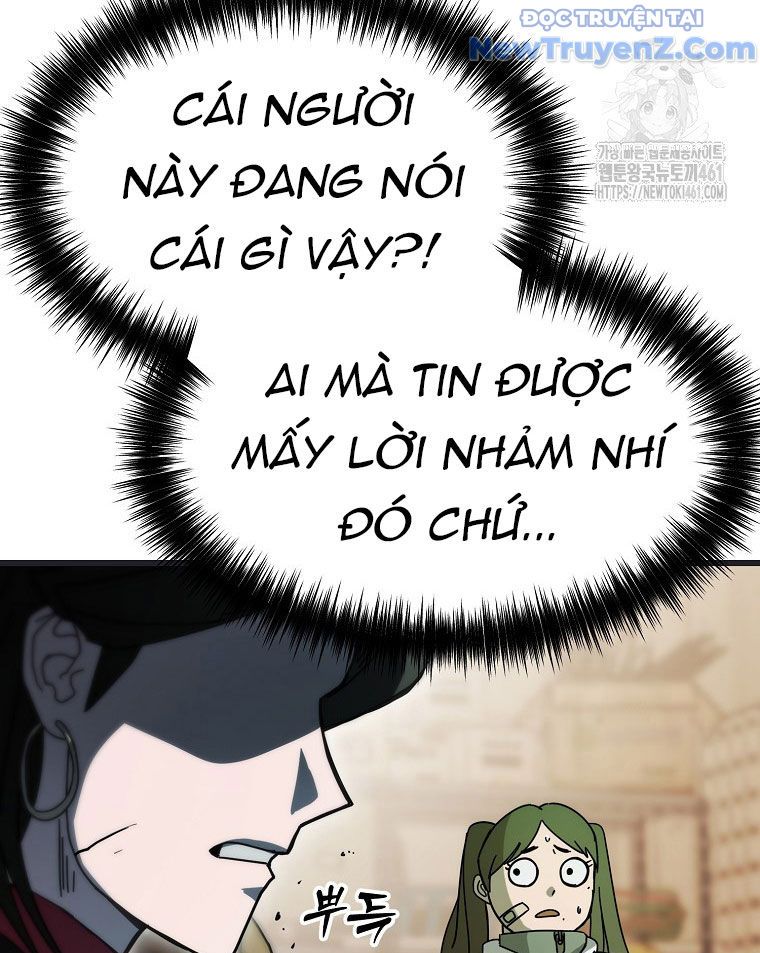 Kẻ Nào Đã Giết Vợ Tôi? Chap 11 - Next Chap 12