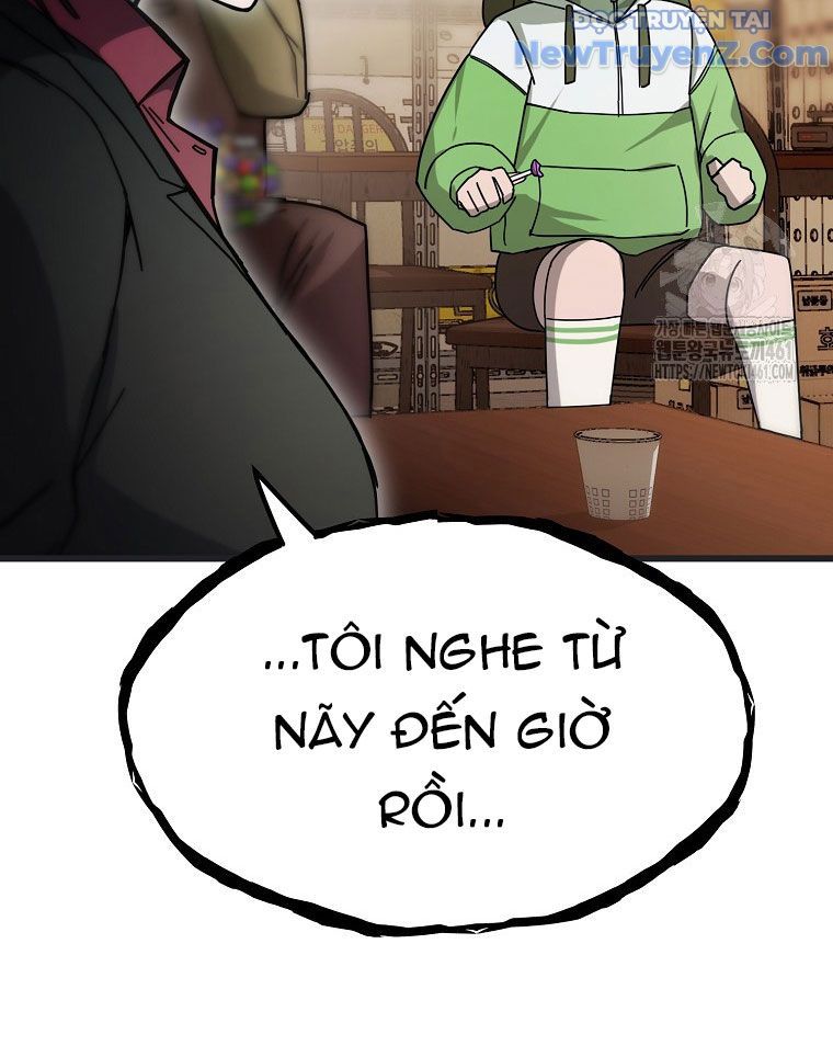 Kẻ Nào Đã Giết Vợ Tôi? Chap 11 - Next Chap 12