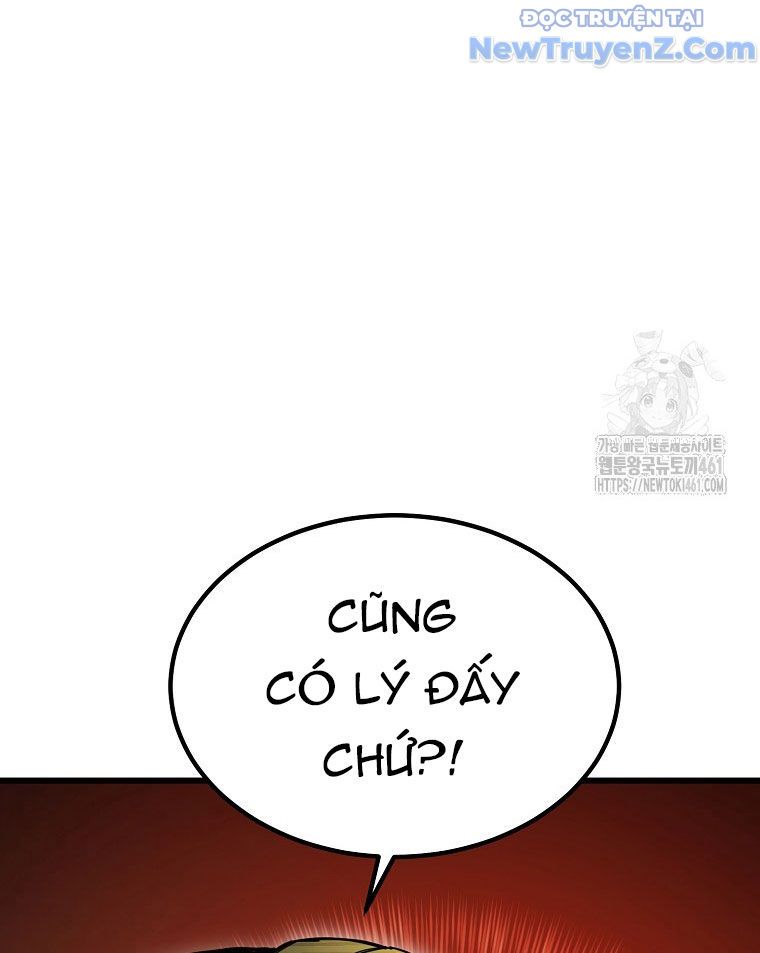 Kẻ Nào Đã Giết Vợ Tôi? Chap 11 - Next Chap 12