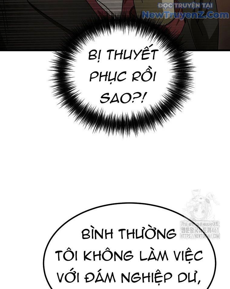 Kẻ Nào Đã Giết Vợ Tôi? Chap 11 - Next Chap 12