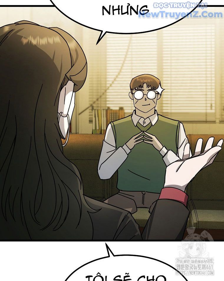 Kẻ Nào Đã Giết Vợ Tôi? Chap 11 - Next Chap 12