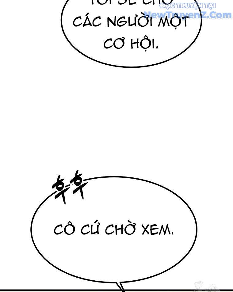 Kẻ Nào Đã Giết Vợ Tôi? Chap 11 - Next Chap 12