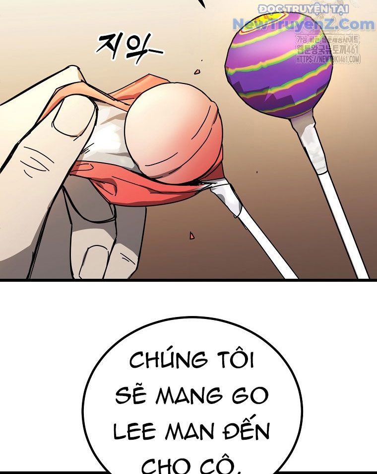 Kẻ Nào Đã Giết Vợ Tôi? Chap 11 - Next Chap 12