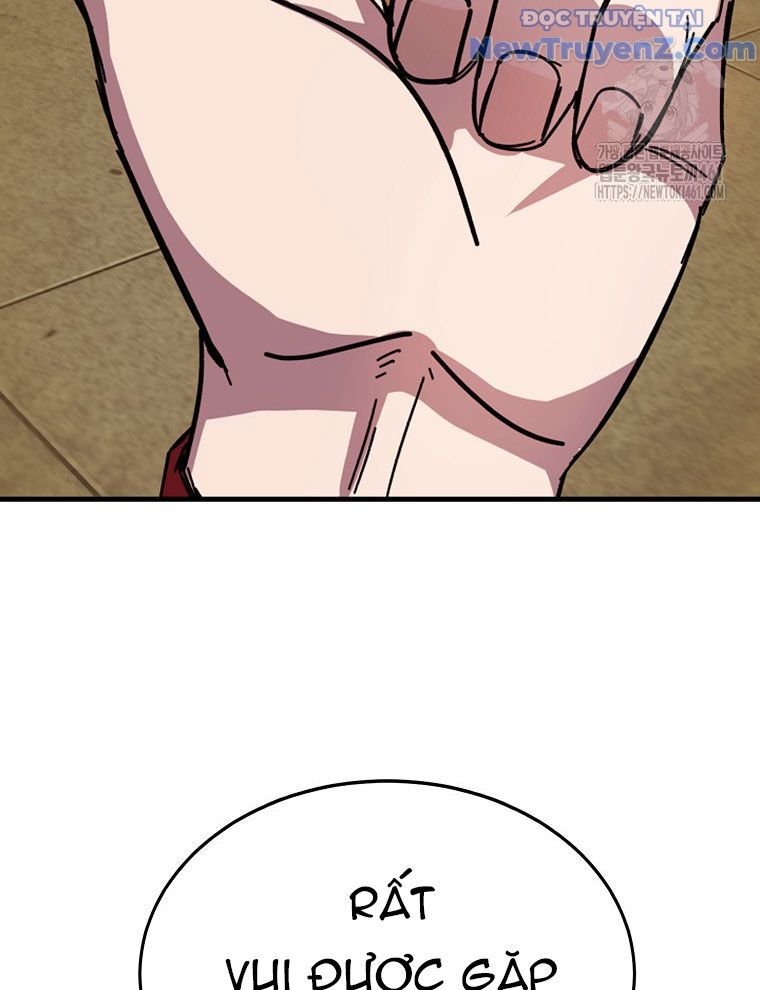 Kẻ Nào Đã Giết Vợ Tôi? Chap 11 - Next Chap 12