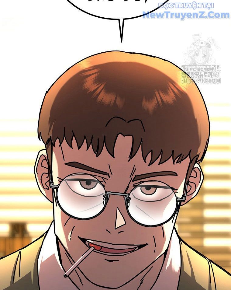 Kẻ Nào Đã Giết Vợ Tôi? Chap 11 - Next Chap 12