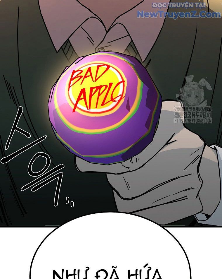 Kẻ Nào Đã Giết Vợ Tôi? Chap 11 - Next Chap 12