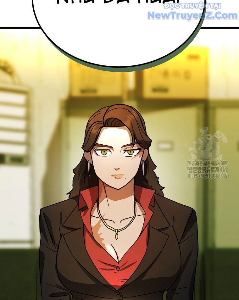 Kẻ Nào Đã Giết Vợ Tôi? Chap 11 - Next Chap 12