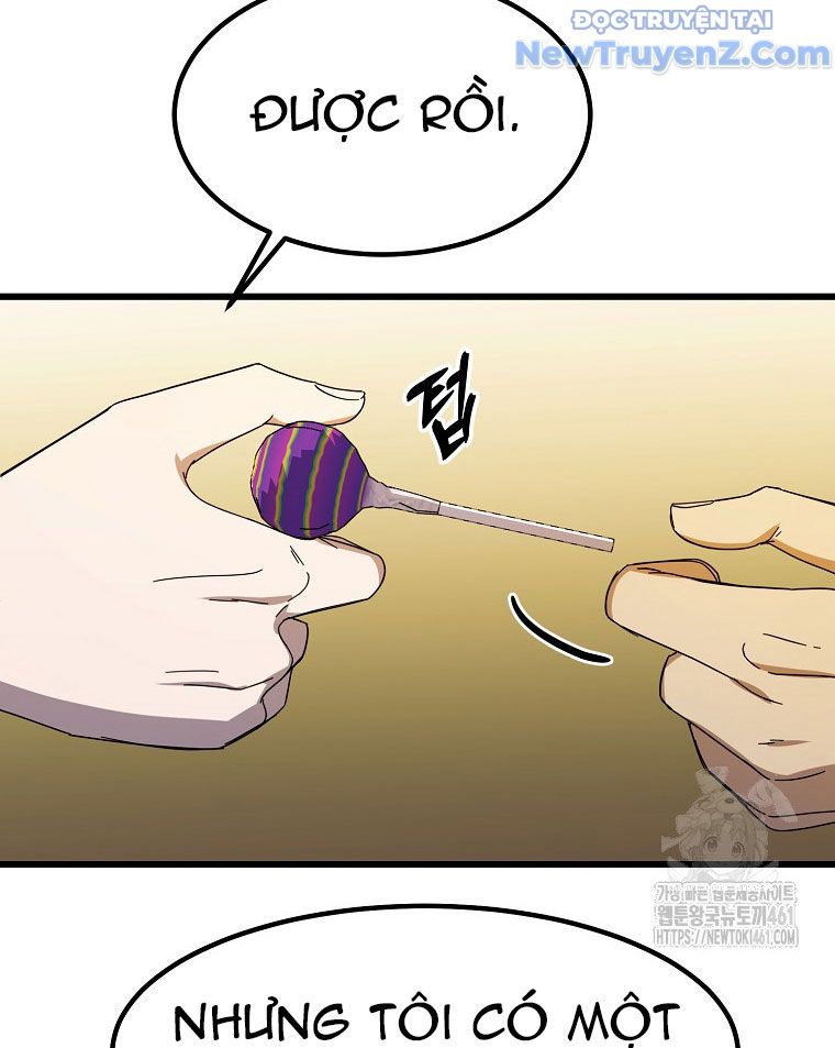 Kẻ Nào Đã Giết Vợ Tôi? Chap 11 - Next Chap 12