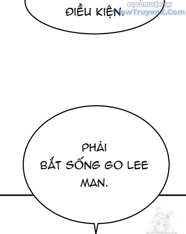 Kẻ Nào Đã Giết Vợ Tôi? Chap 11 - Next Chap 12