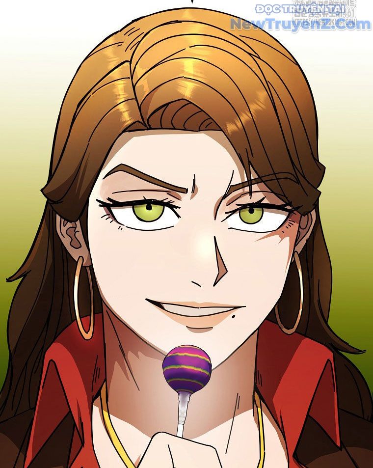 Kẻ Nào Đã Giết Vợ Tôi? Chap 11 - Next Chap 12