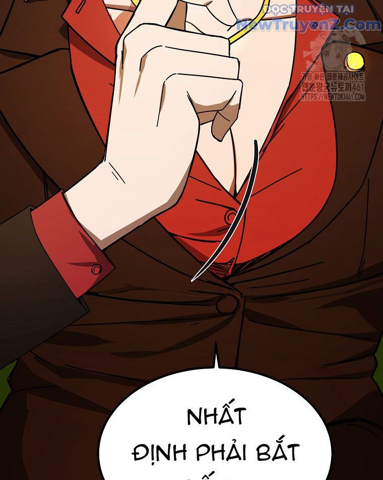 Kẻ Nào Đã Giết Vợ Tôi? Chap 11 - Next Chap 12