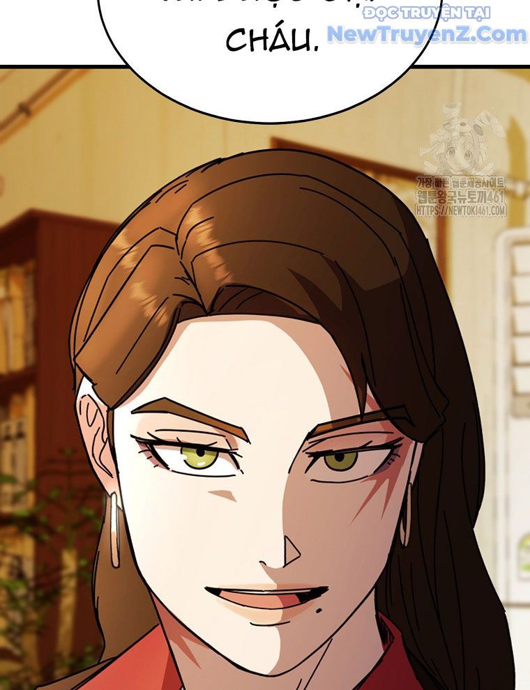 Kẻ Nào Đã Giết Vợ Tôi? Chap 11 - Next Chap 12