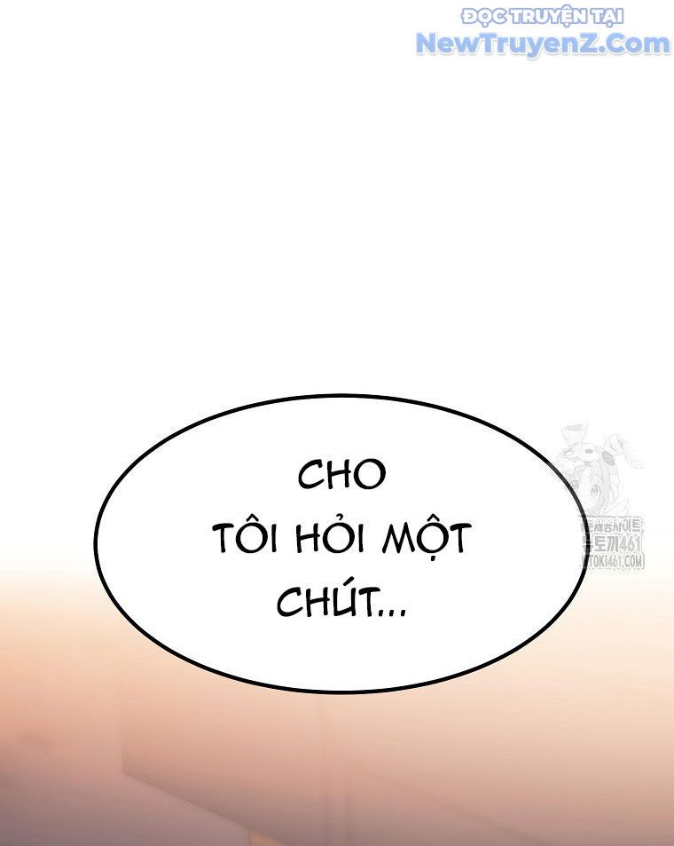 Kẻ Nào Đã Giết Vợ Tôi? Chap 11 - Next Chap 12