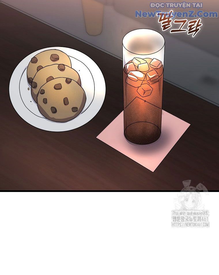 Kẻ Nào Đã Giết Vợ Tôi? Chap 11 - Next Chap 12