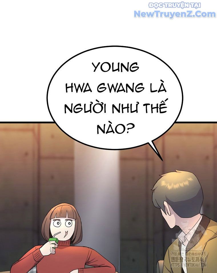 Kẻ Nào Đã Giết Vợ Tôi? Chap 11 - Next Chap 12