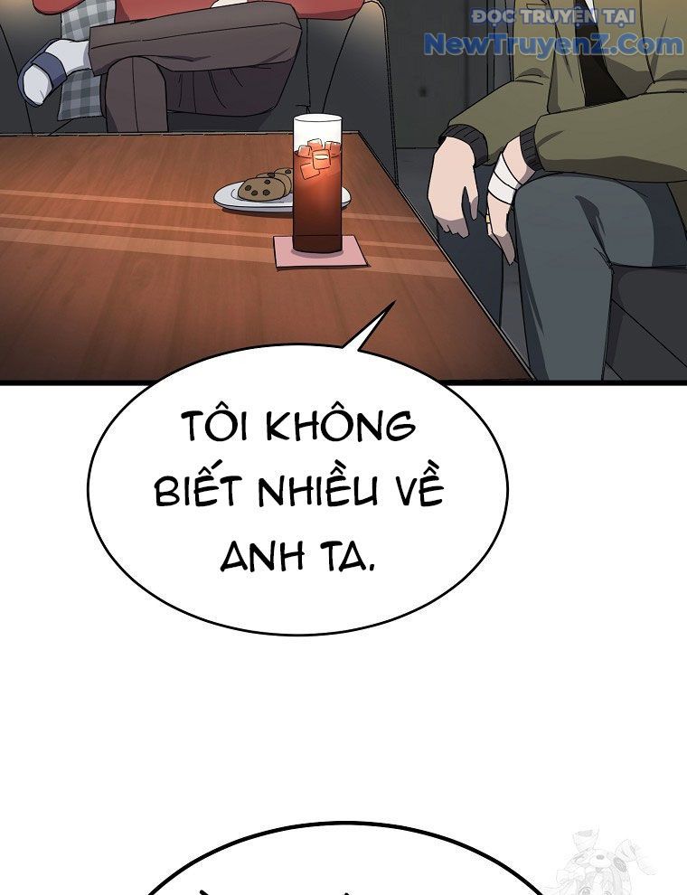Kẻ Nào Đã Giết Vợ Tôi? Chap 11 - Next Chap 12