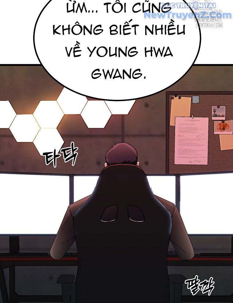 Kẻ Nào Đã Giết Vợ Tôi? Chap 11 - Next Chap 12