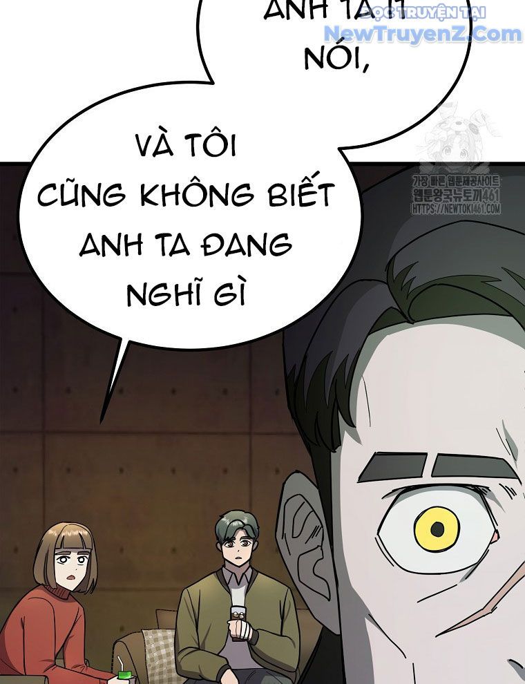 Kẻ Nào Đã Giết Vợ Tôi? Chap 11 - Next Chap 12