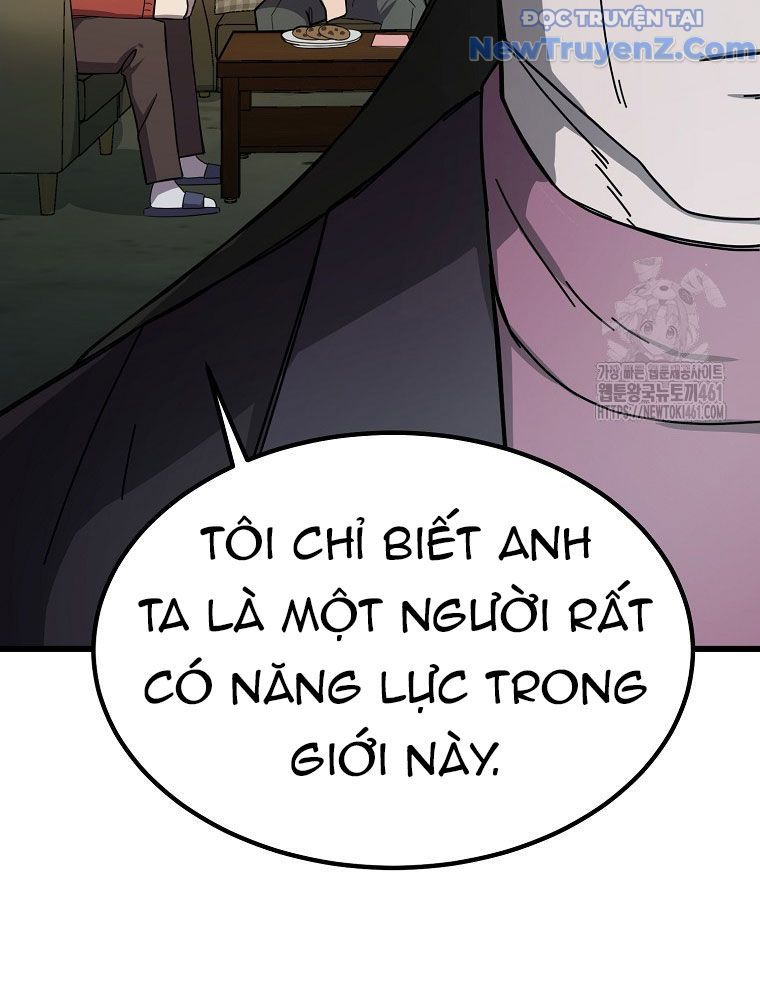 Kẻ Nào Đã Giết Vợ Tôi? Chap 11 - Next Chap 12