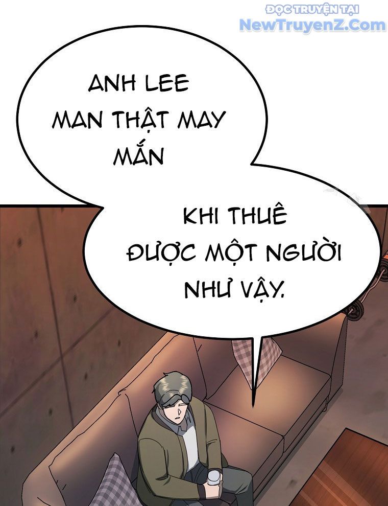 Kẻ Nào Đã Giết Vợ Tôi? Chap 11 - Next Chap 12