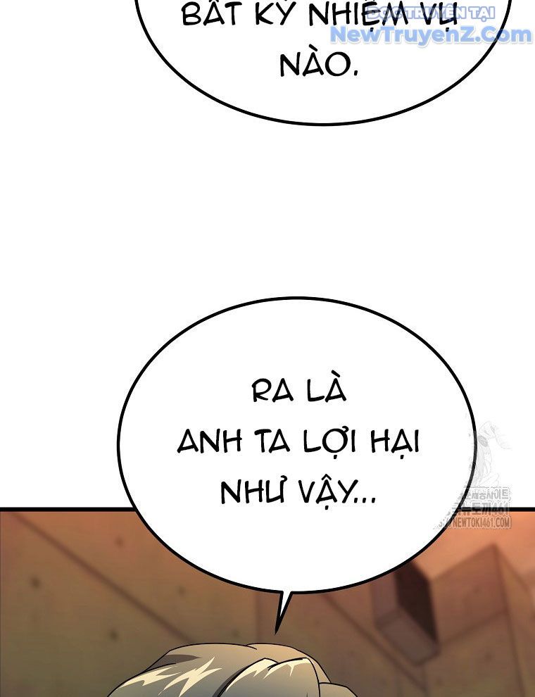 Kẻ Nào Đã Giết Vợ Tôi? Chap 11 - Next Chap 12