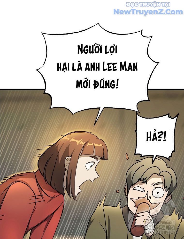 Kẻ Nào Đã Giết Vợ Tôi? Chap 11 - Next Chap 12