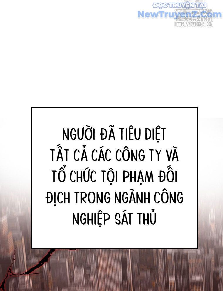 Kẻ Nào Đã Giết Vợ Tôi? Chap 11 - Next Chap 12