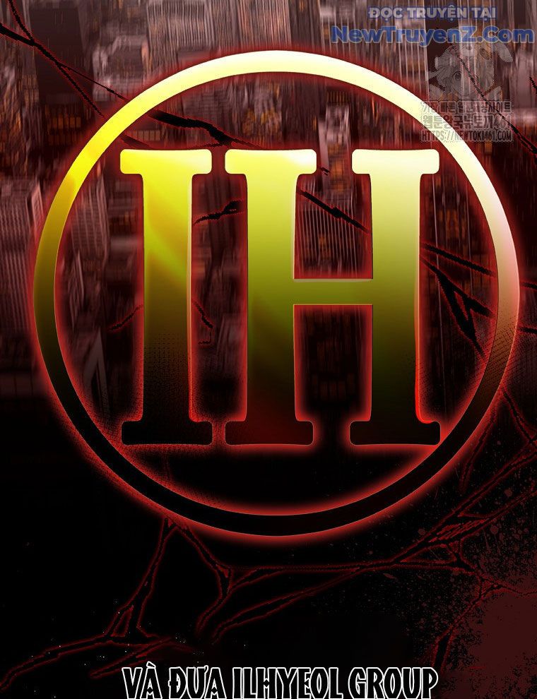 Kẻ Nào Đã Giết Vợ Tôi? Chap 11 - Next Chap 12