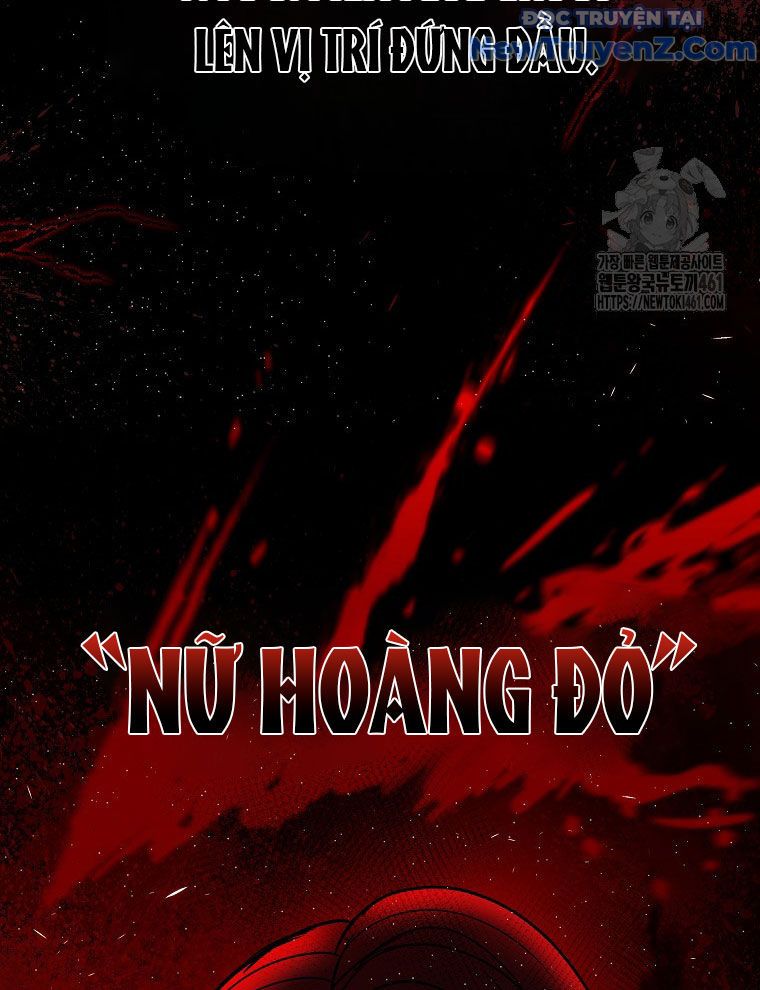 Kẻ Nào Đã Giết Vợ Tôi? Chap 11 - Next Chap 12