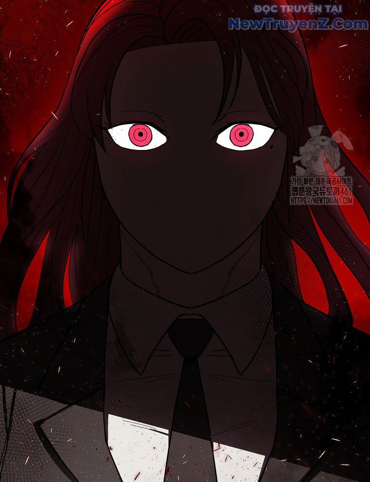 Kẻ Nào Đã Giết Vợ Tôi? Chap 11 - Next Chap 12