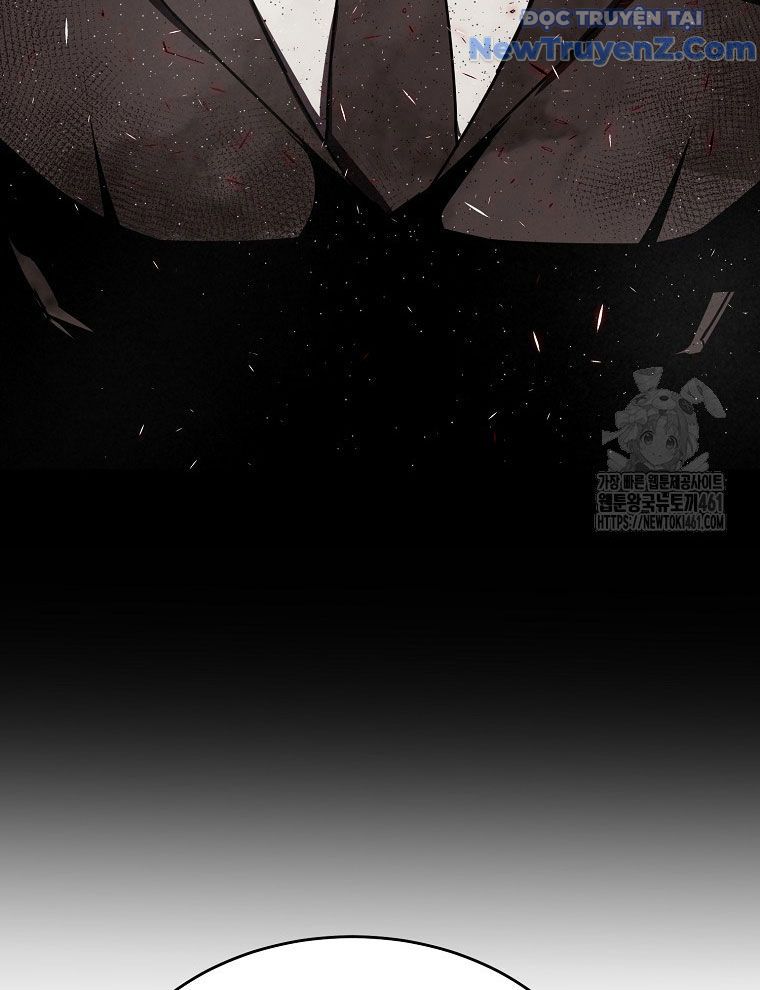 Kẻ Nào Đã Giết Vợ Tôi? Chap 11 - Next Chap 12