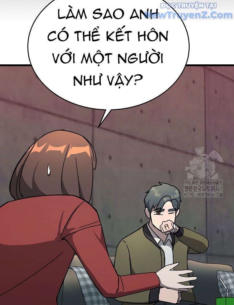 Kẻ Nào Đã Giết Vợ Tôi? Chap 11 - Next Chap 12
