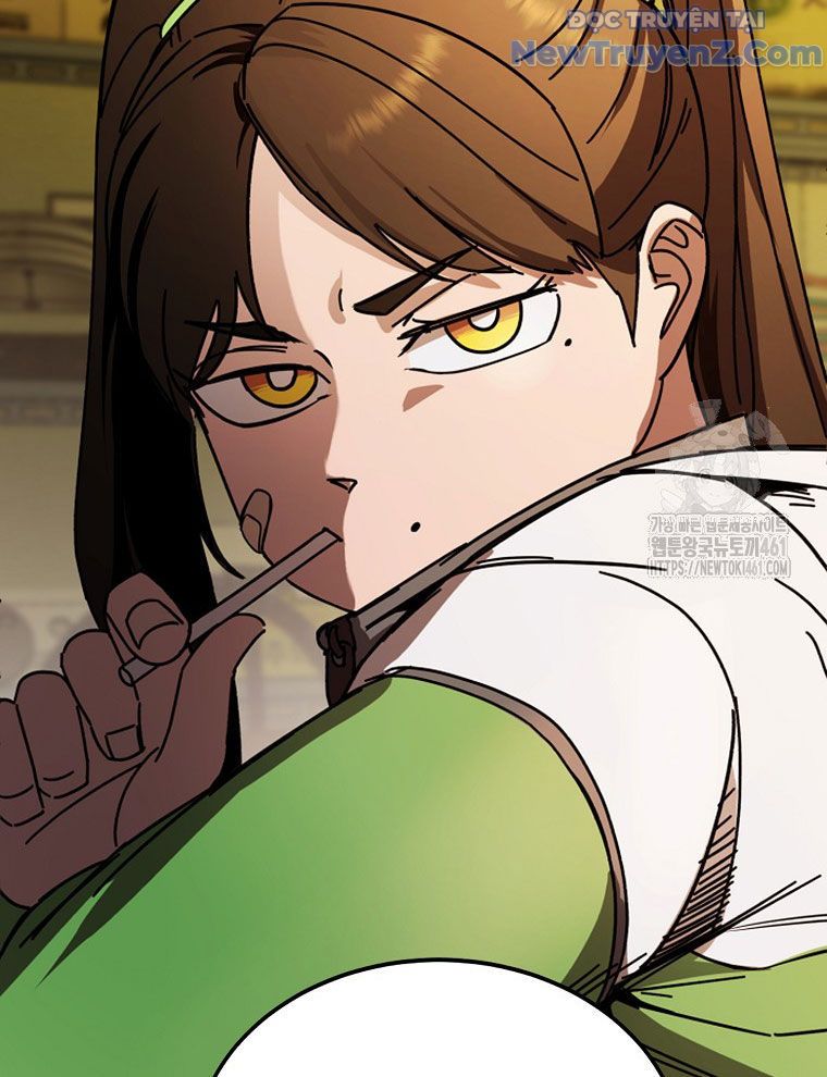 Kẻ Nào Đã Giết Vợ Tôi? Chap 11 - Next Chap 12