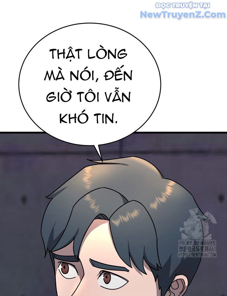 Kẻ Nào Đã Giết Vợ Tôi? Chap 11 - Next Chap 12