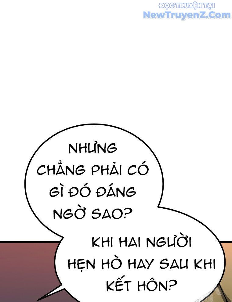 Kẻ Nào Đã Giết Vợ Tôi? Chap 11 - Next Chap 12