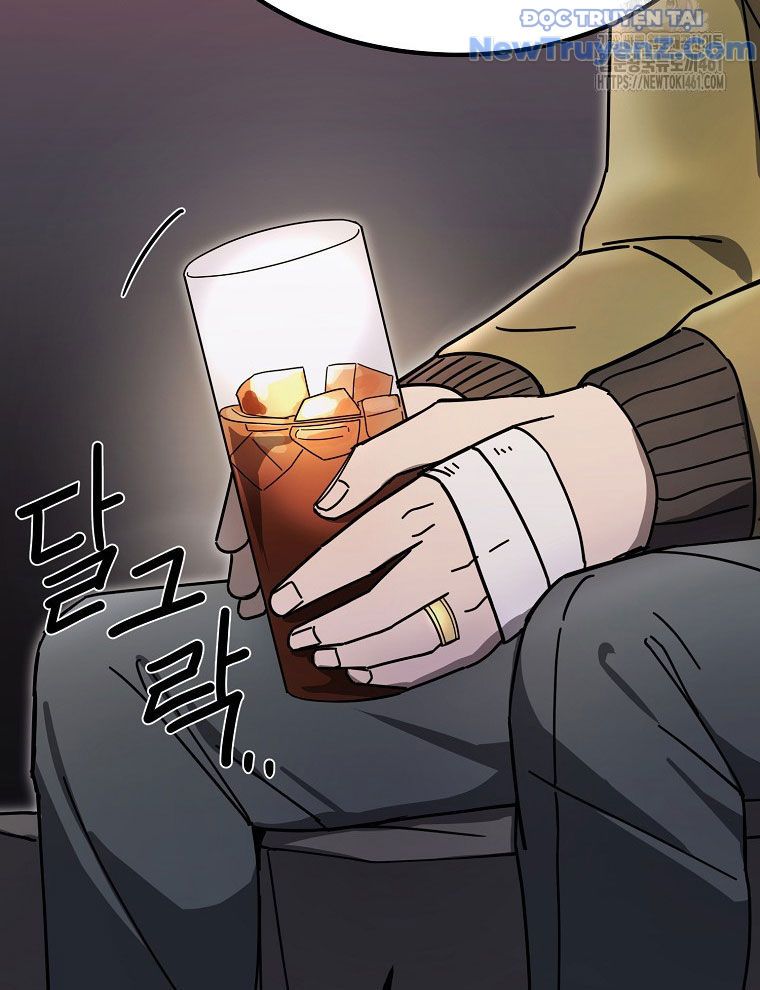 Kẻ Nào Đã Giết Vợ Tôi? Chap 11 - Next Chap 12