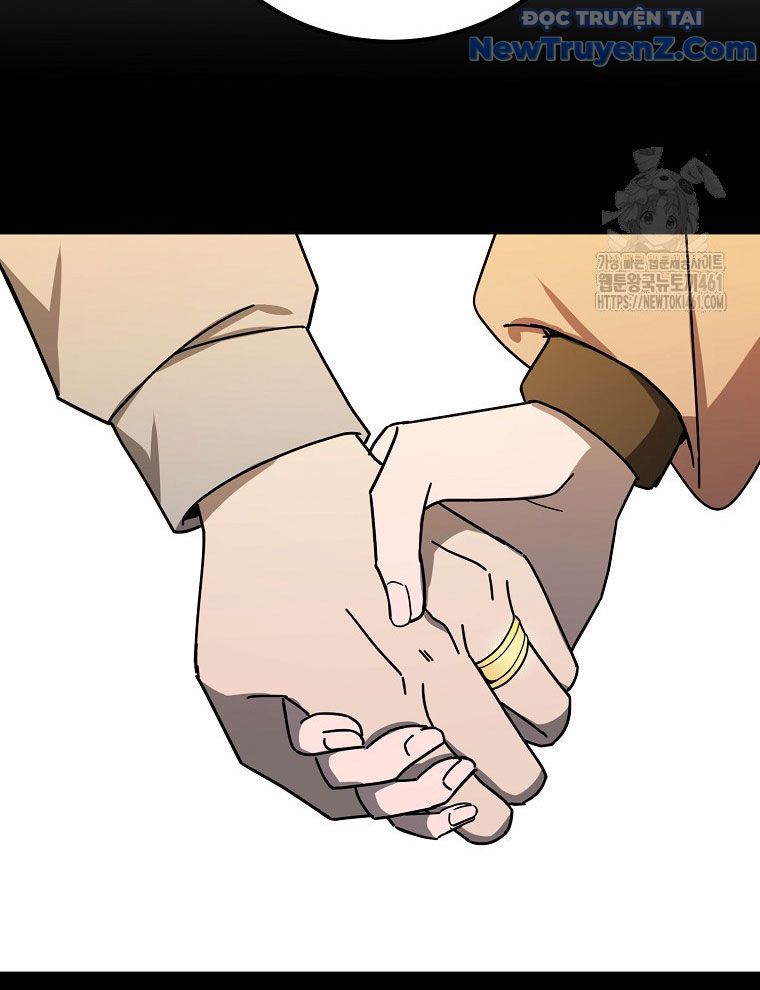 Kẻ Nào Đã Giết Vợ Tôi? Chap 11 - Next Chap 12