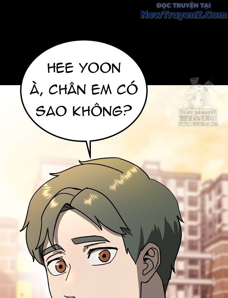 Kẻ Nào Đã Giết Vợ Tôi? Chap 11 - Next Chap 12