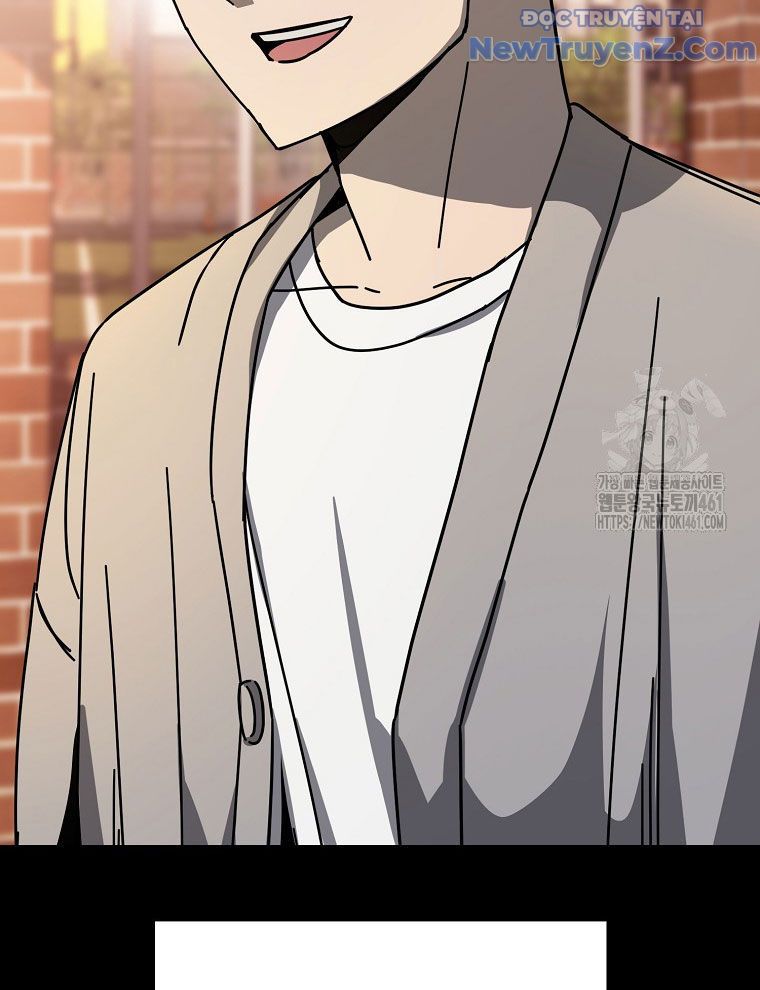 Kẻ Nào Đã Giết Vợ Tôi? Chap 11 - Next Chap 12