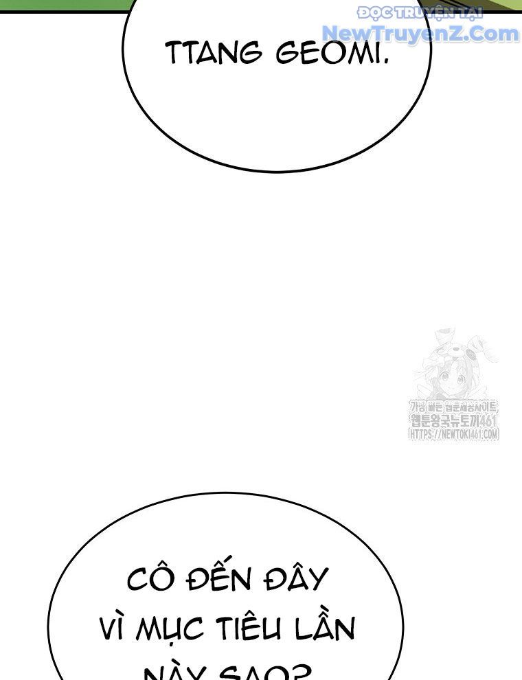 Kẻ Nào Đã Giết Vợ Tôi? Chap 11 - Next Chap 12