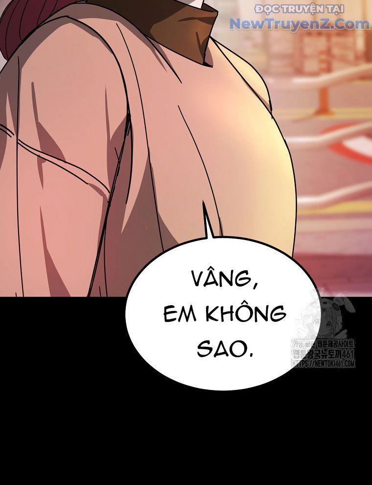 Kẻ Nào Đã Giết Vợ Tôi? Chap 11 - Next Chap 12