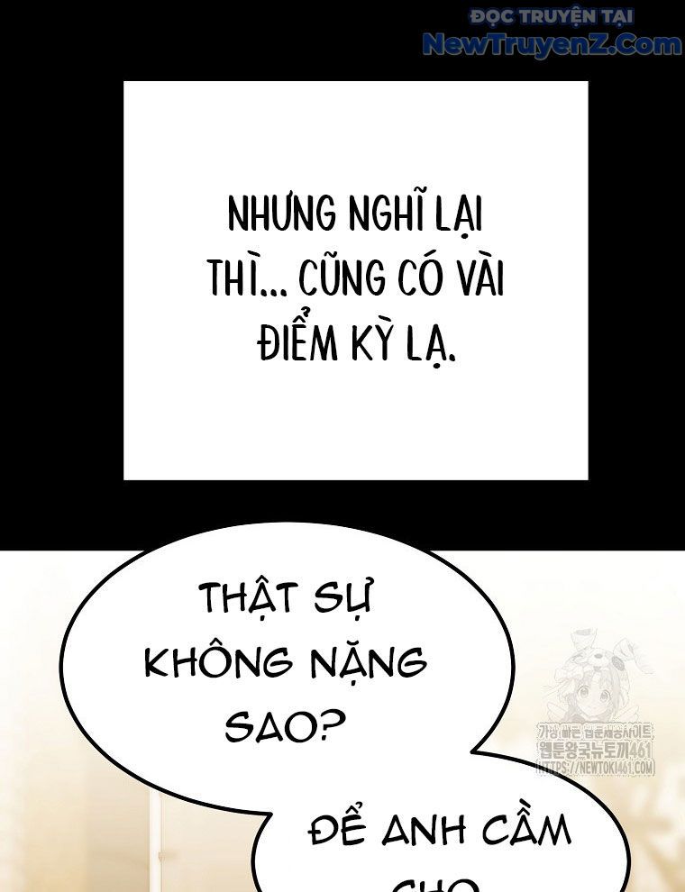 Kẻ Nào Đã Giết Vợ Tôi? Chap 11 - Next Chap 12