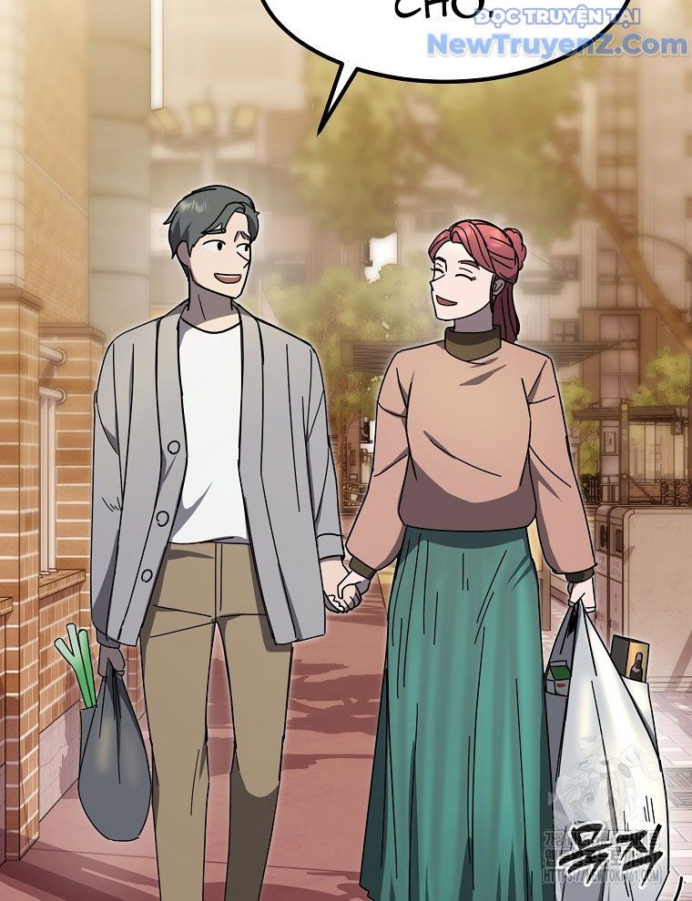 Kẻ Nào Đã Giết Vợ Tôi? Chap 11 - Next Chap 12