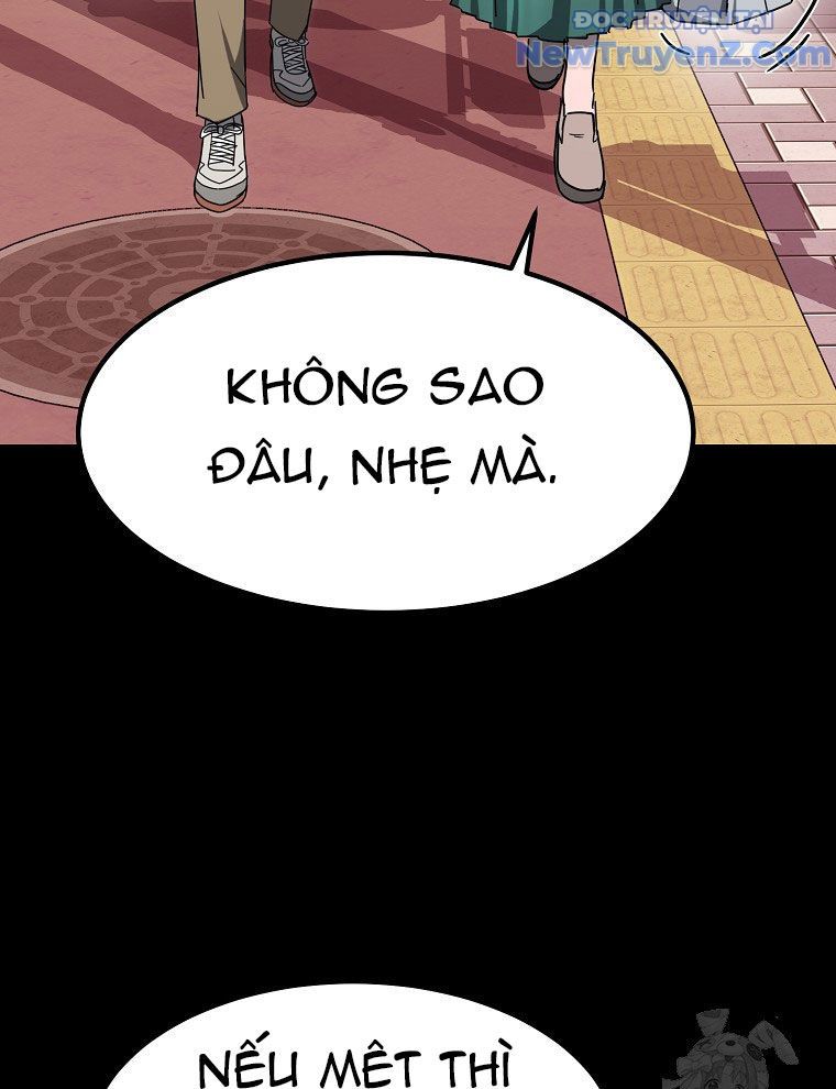 Kẻ Nào Đã Giết Vợ Tôi? Chap 11 - Next Chap 12