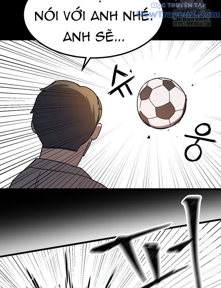 Kẻ Nào Đã Giết Vợ Tôi? Chap 11 - Next Chap 12