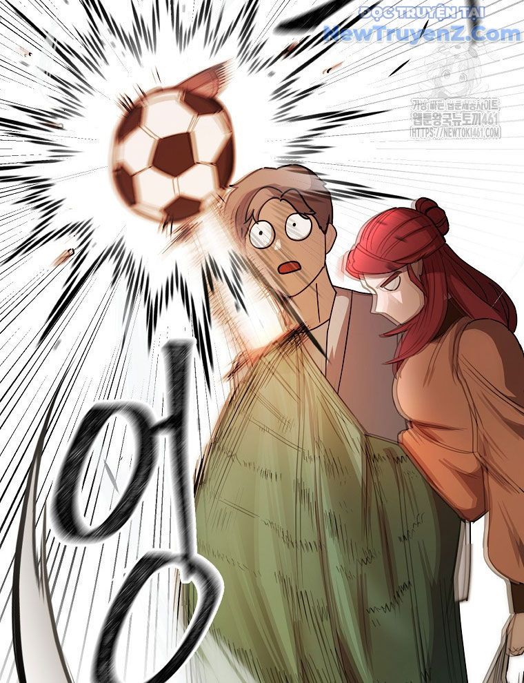 Kẻ Nào Đã Giết Vợ Tôi? Chap 11 - Next Chap 12